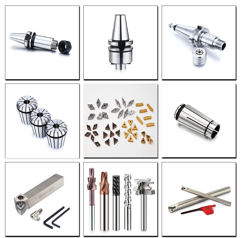 Related Products Line