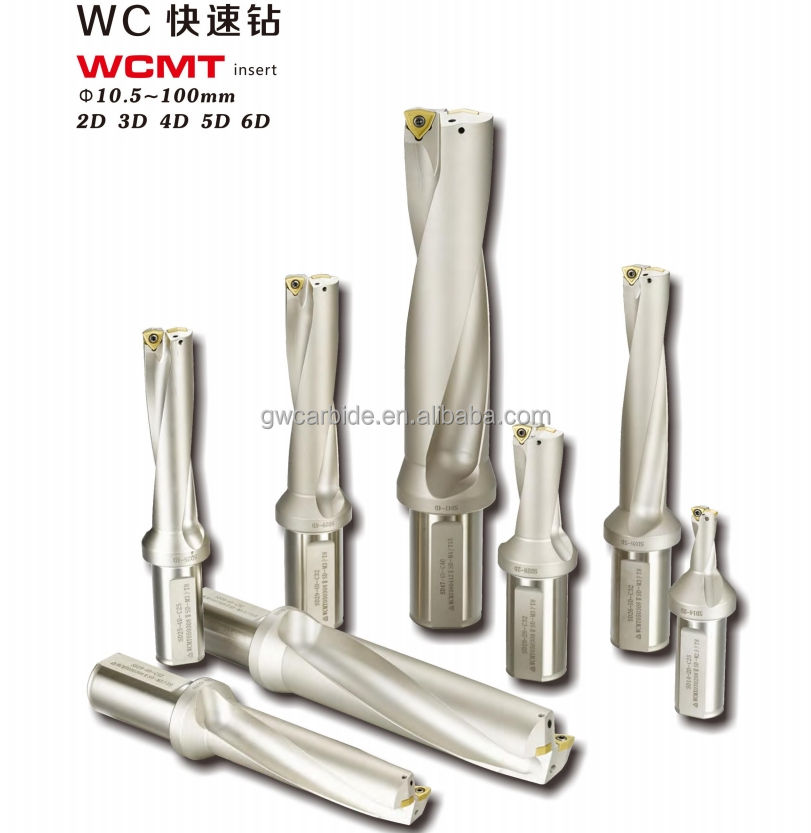 Product Detail Image