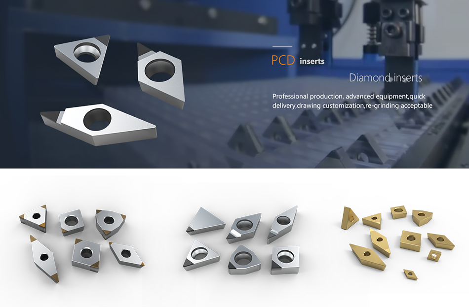 Product Showcase 1