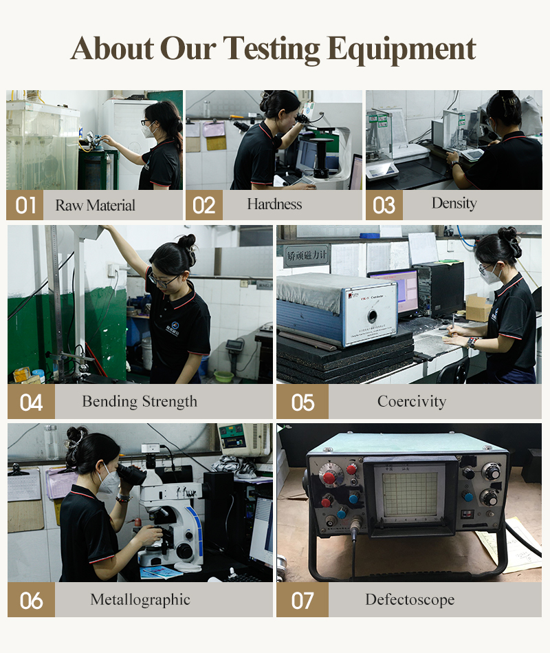 Production Line 3