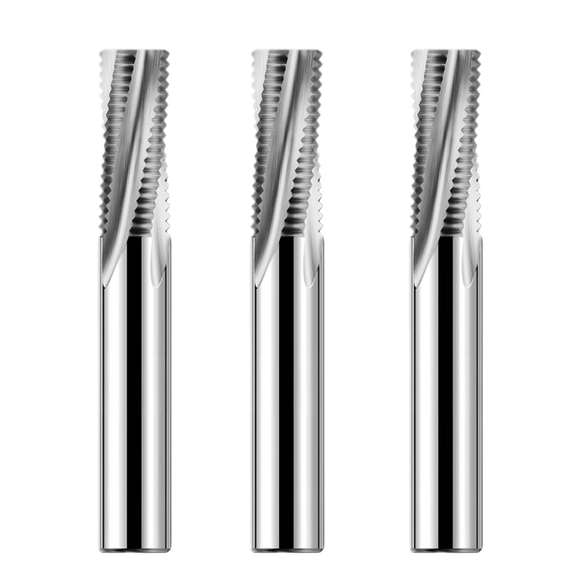 Similar Product 3
