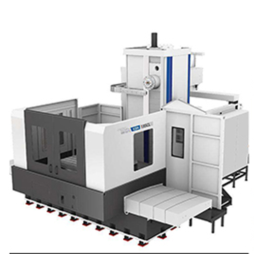 CNC
