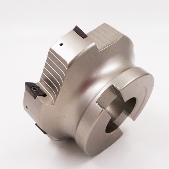 BAP400R-63-22-4T