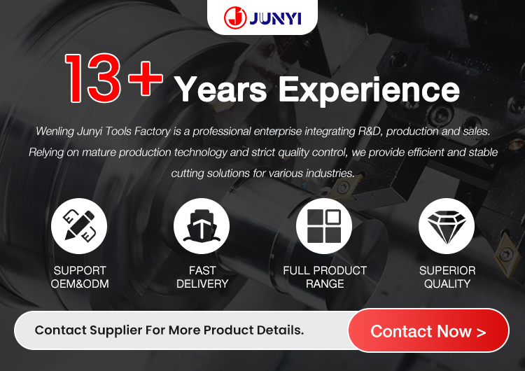 Product Showcase Overview