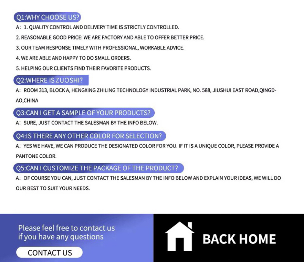 Product View 14