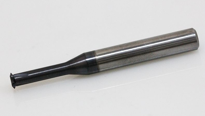 Product View 6