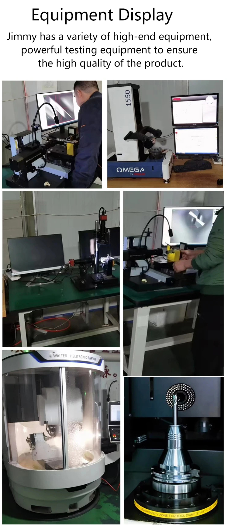 Tool Image 6