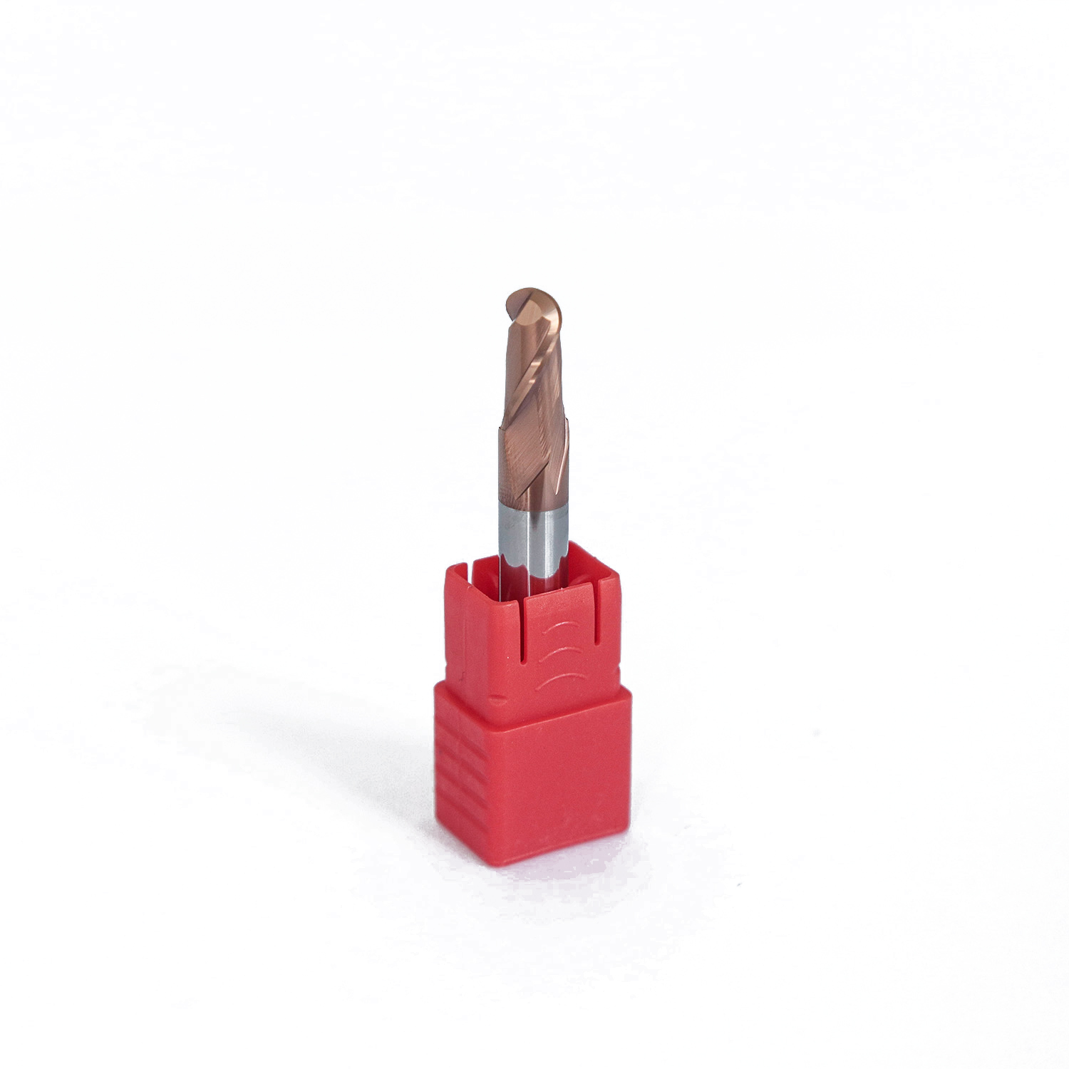 CNC Equipment