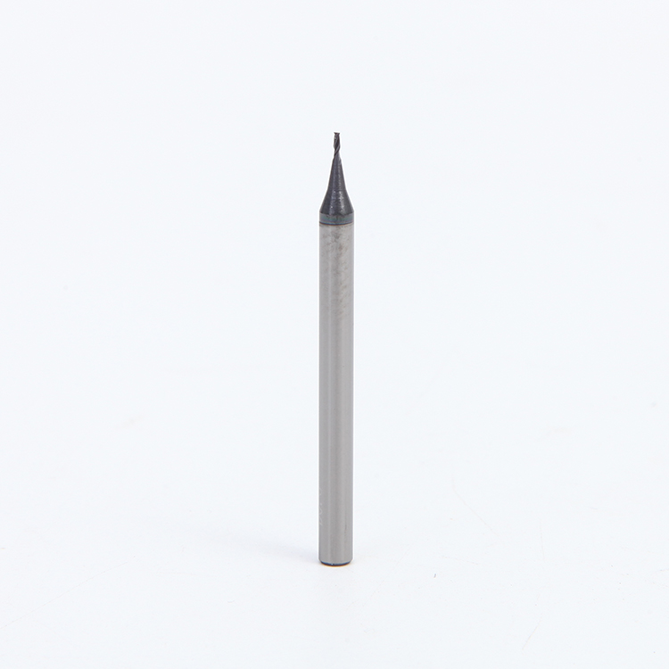 Customizable ODM/OEM Indexable Insert Face Milling Cutter for Metal for Woodworking Factories
