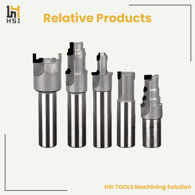 American Made Quality 120 Degree High Performance Solid Carbide PCD Tipped Step Drill for Composite Materials