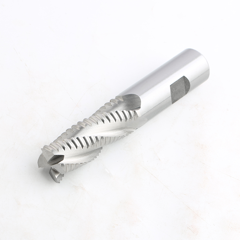 Product detail 2