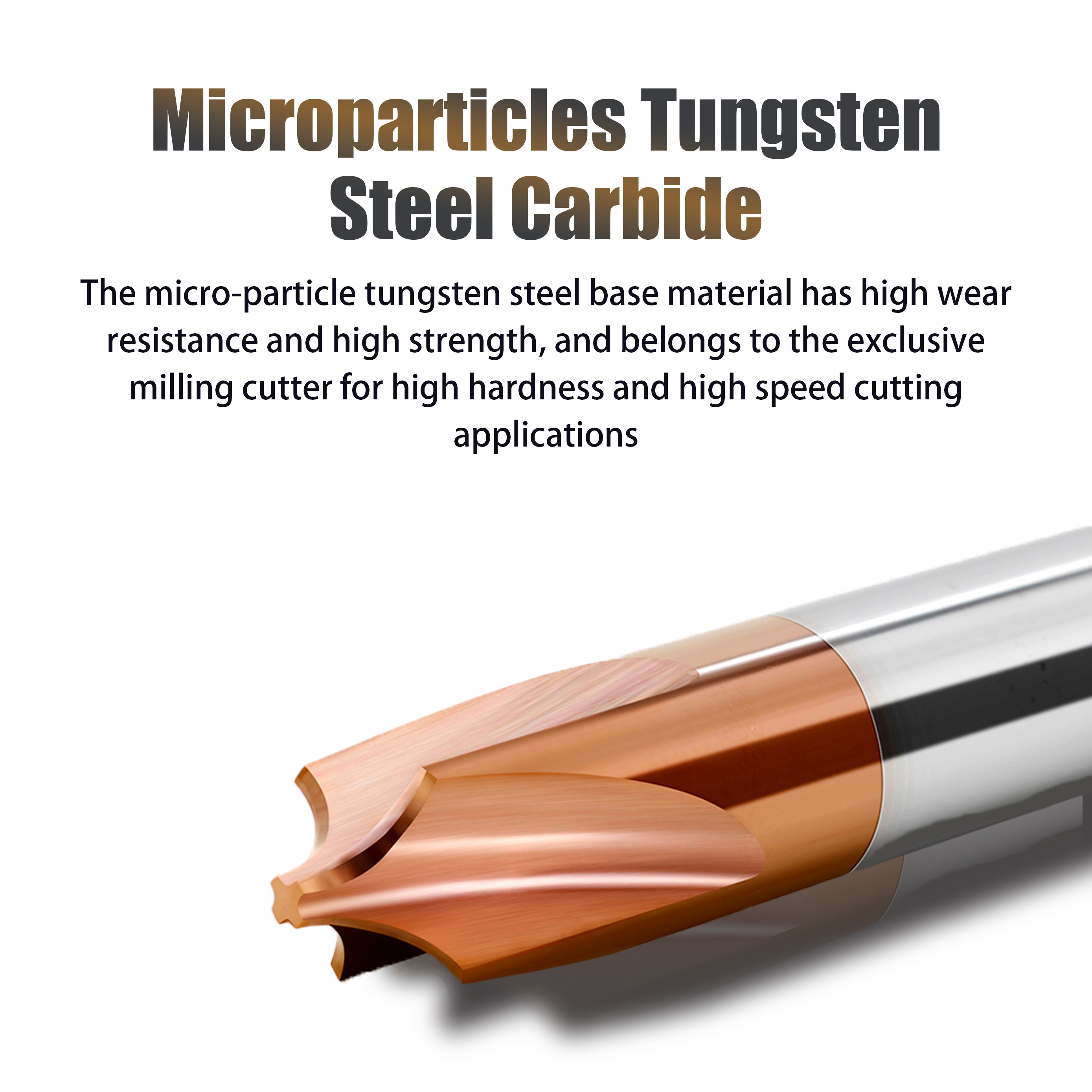 Product detail image 2