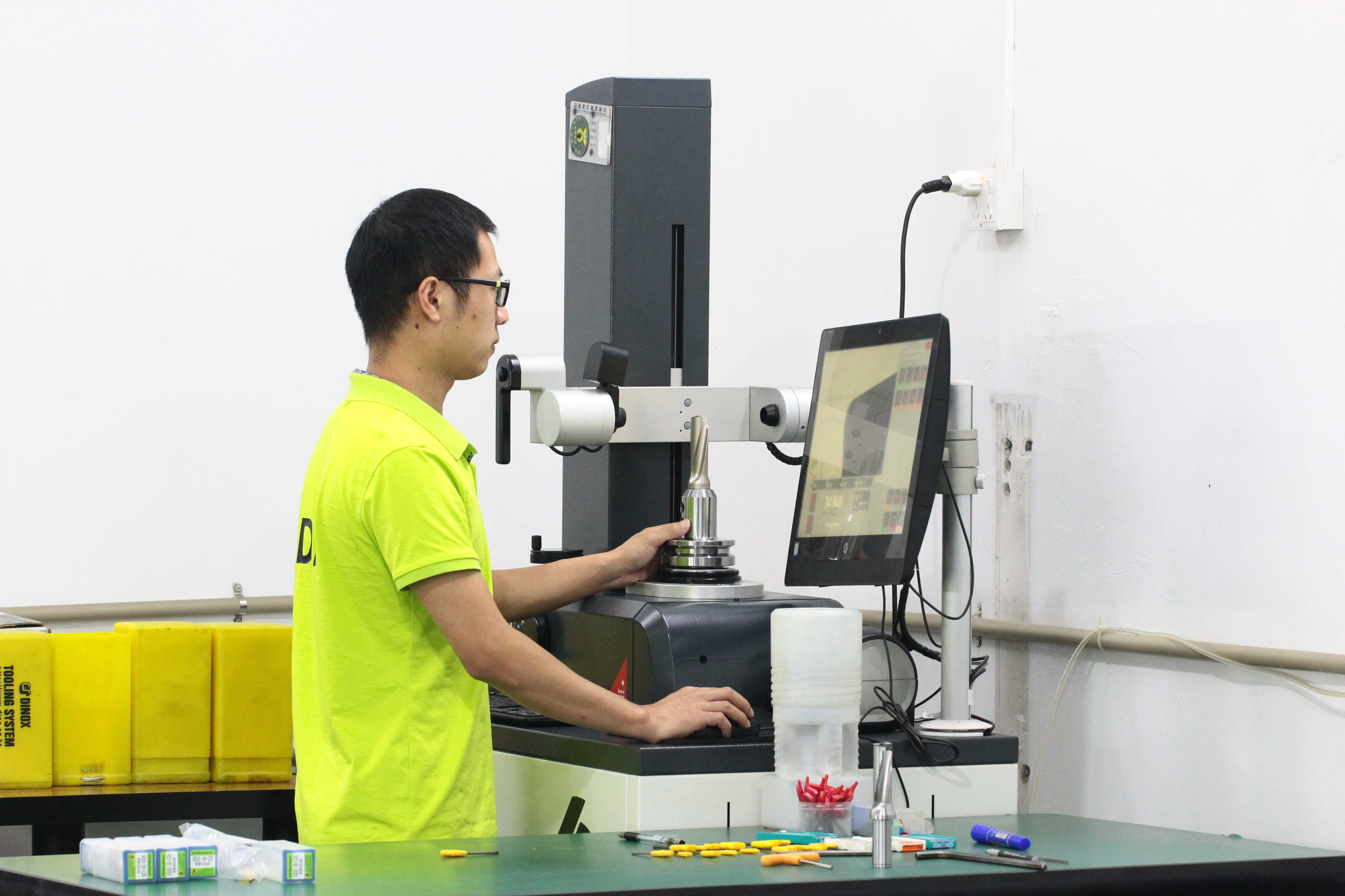 Company Image 5