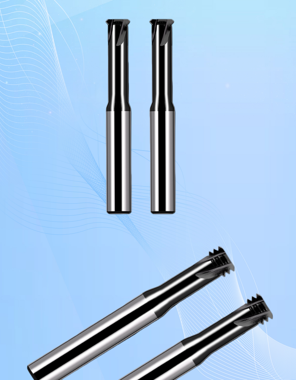 Products Description 2