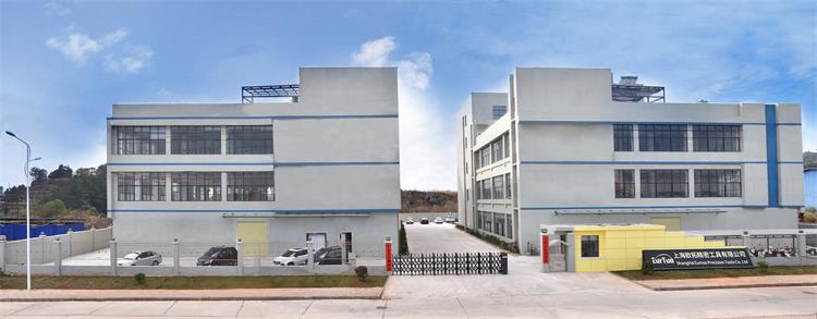 Production Process