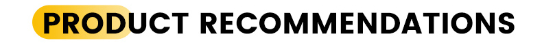 CNC Equipment