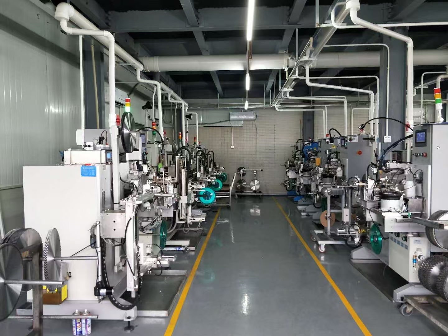Factory Image