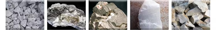 Material 3