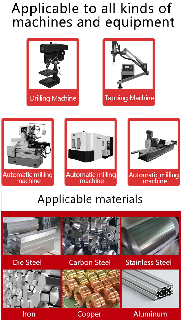 Tool Image 5