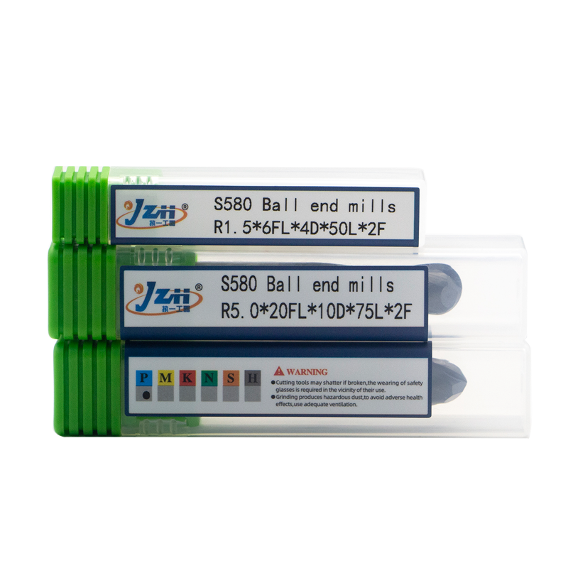 Product Detail 10