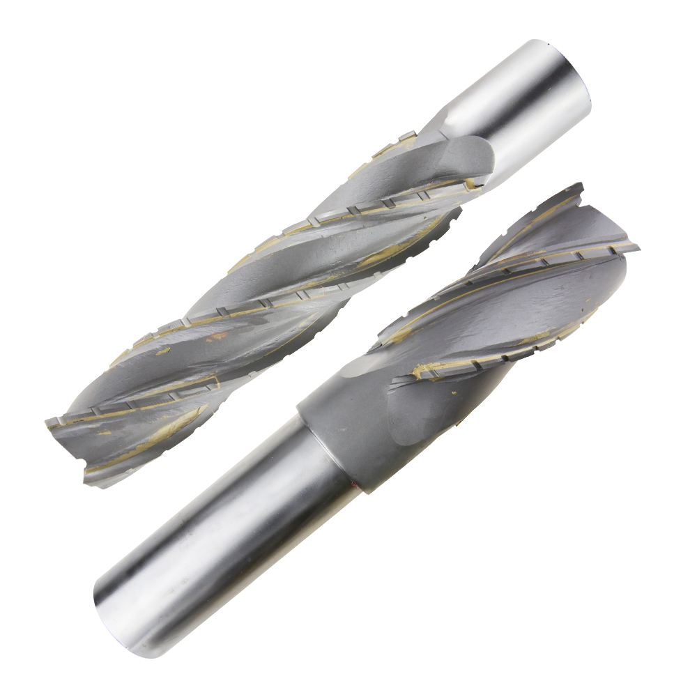 Milling Cutter Image 11