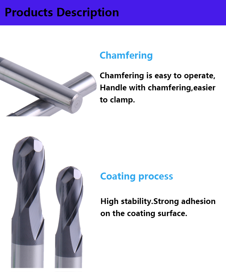 Product Detail 1