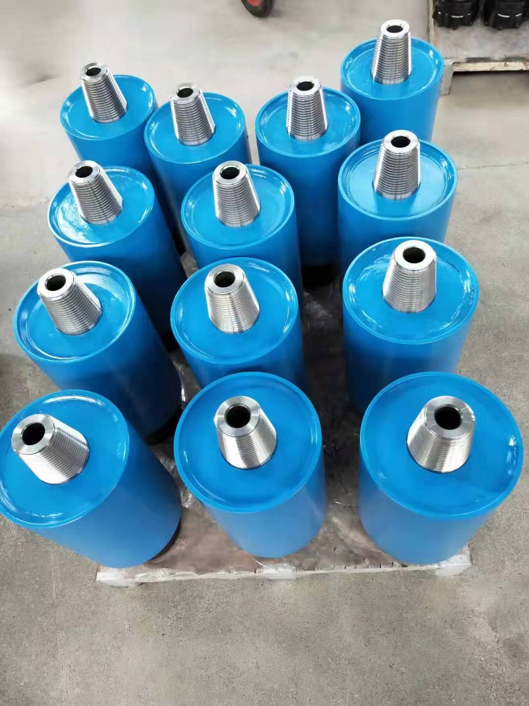 Similar Product 4