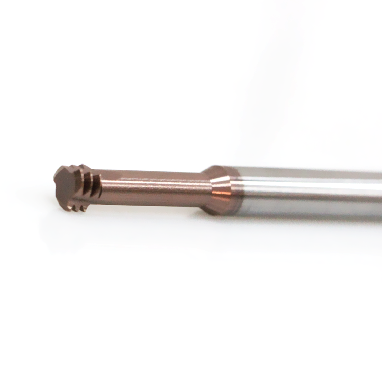 Product detail 5