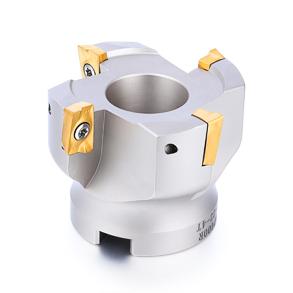 Product View 1