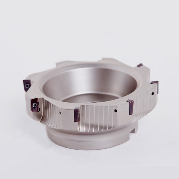 BAP400R-300-60-20T