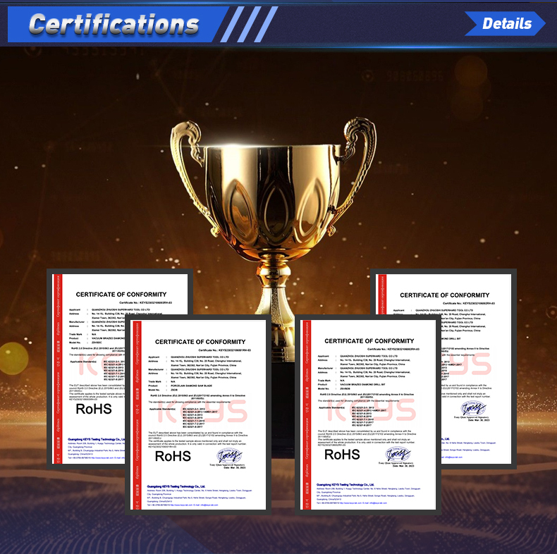 Product View 6