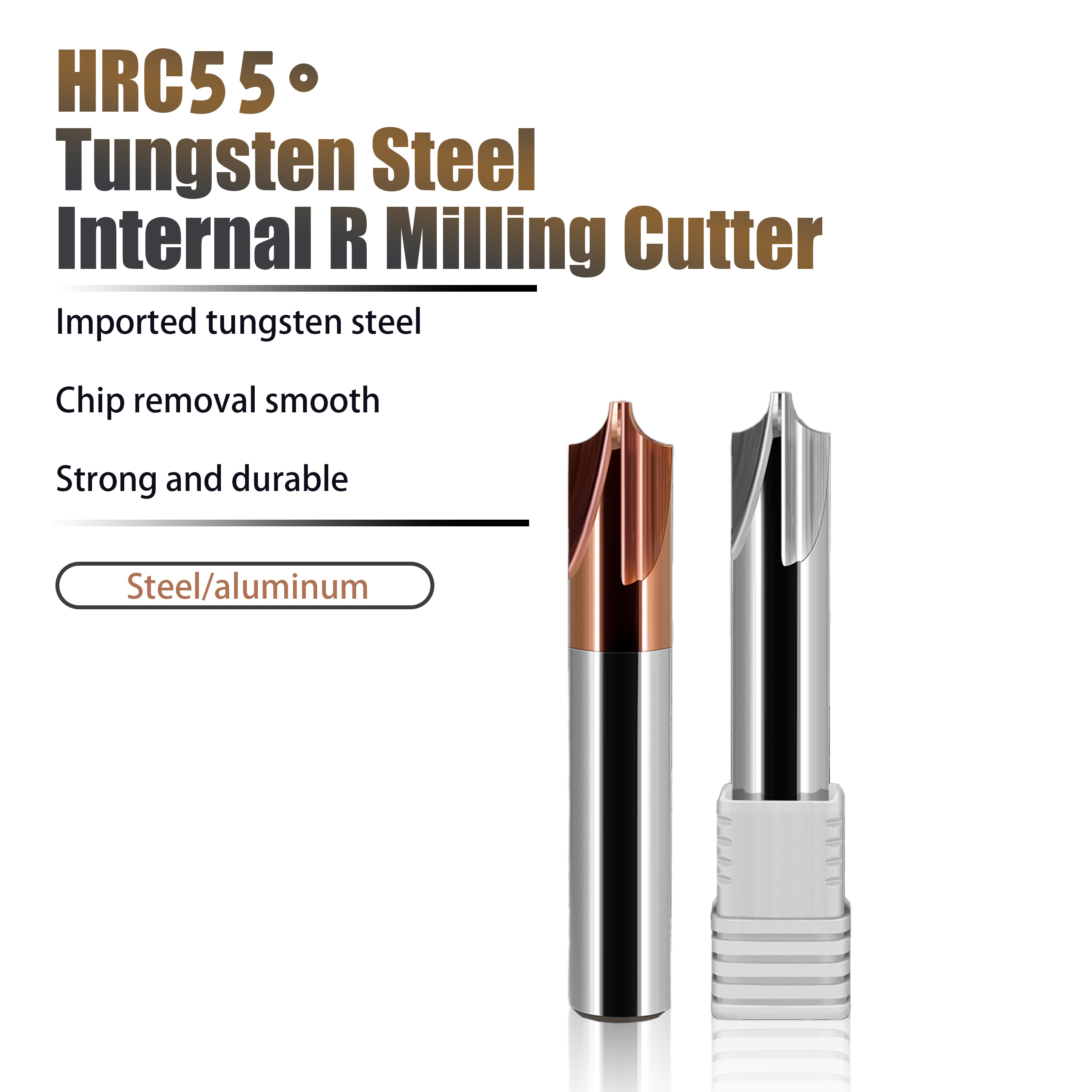 Product detail image 1