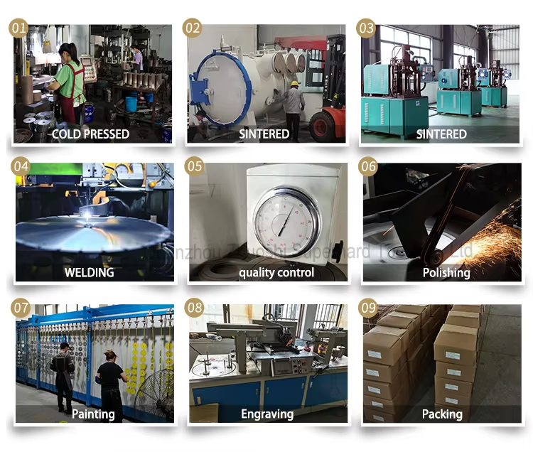 Product View 12