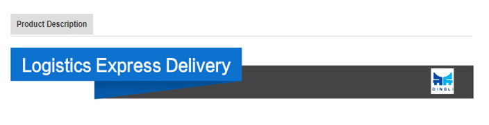 Quality Process