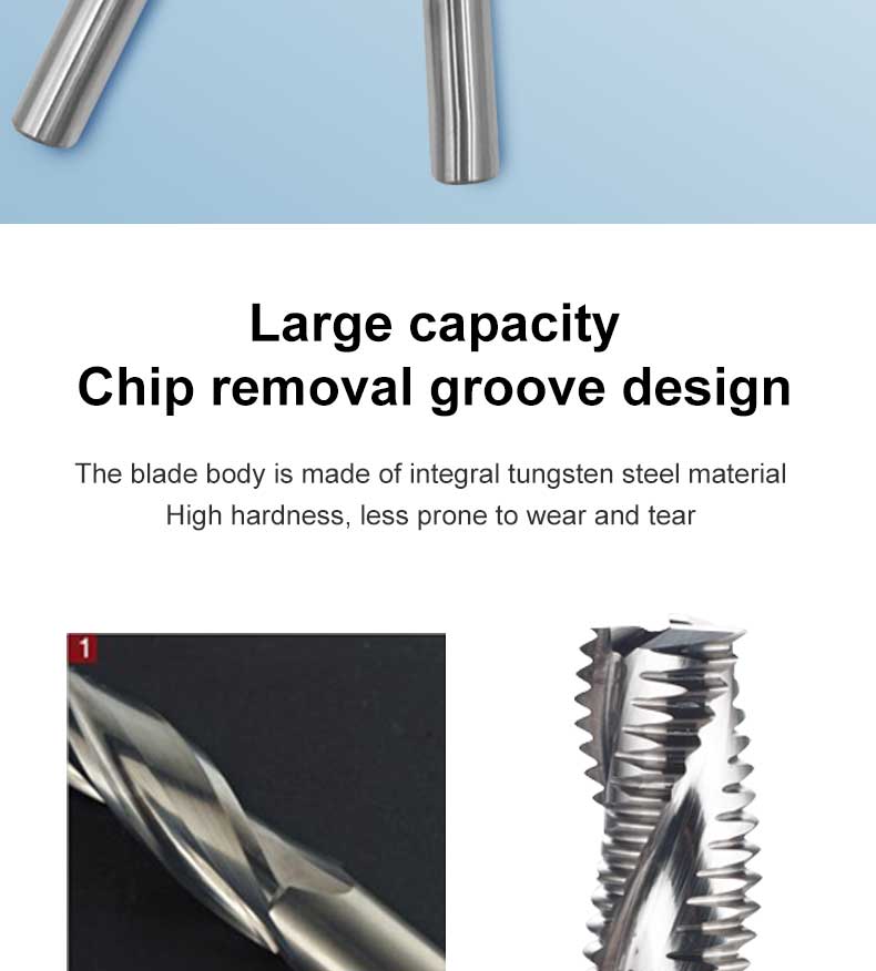 Product Details 1