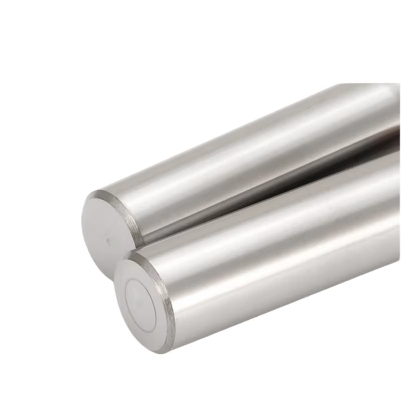 Single Tooth Thread Milling