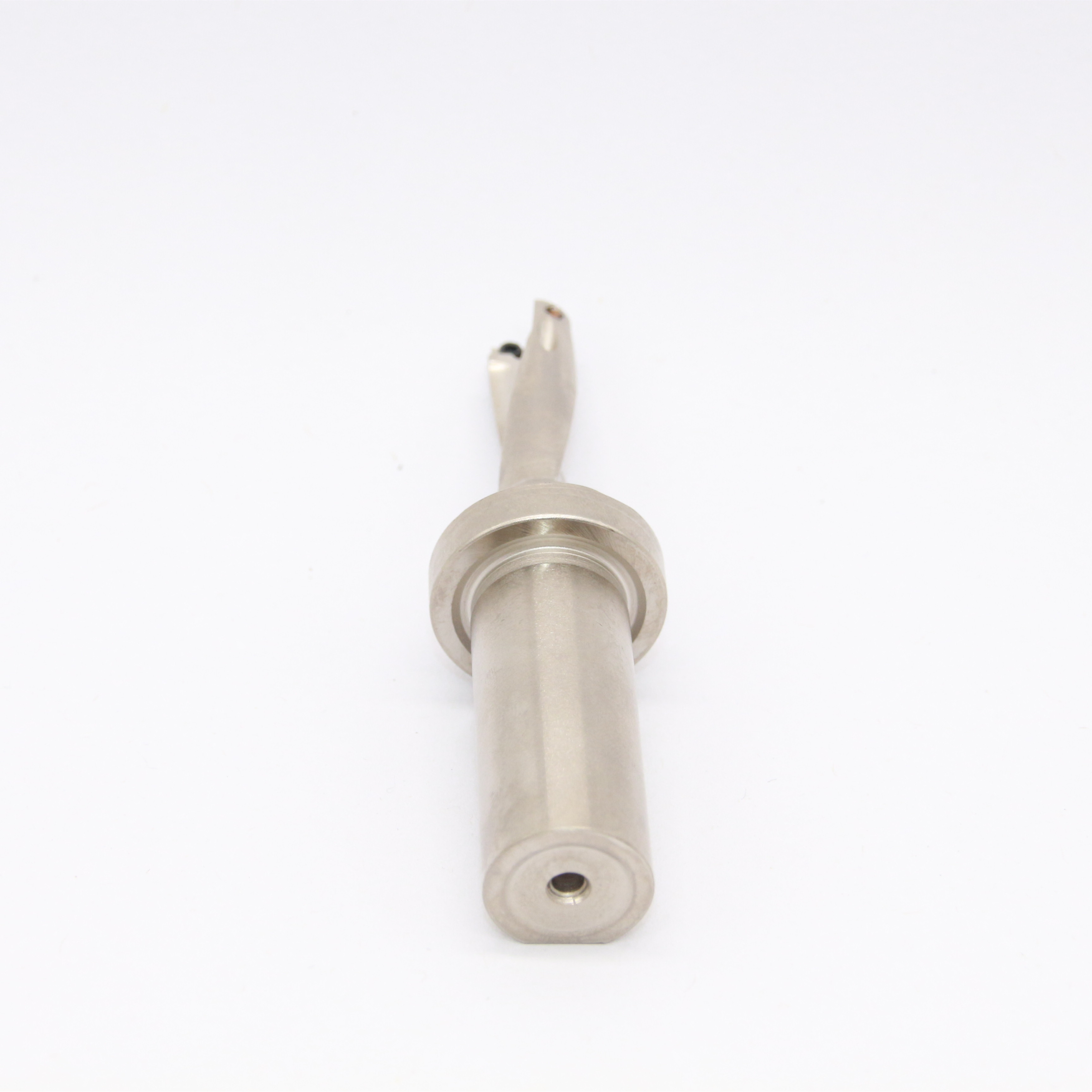 Coolant System U Drill