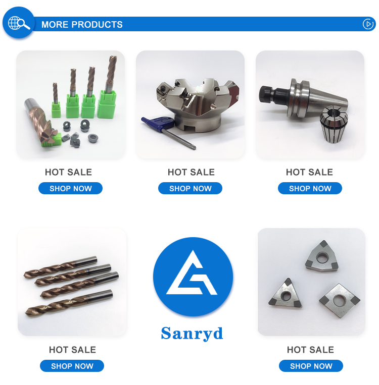 Product Feature 1