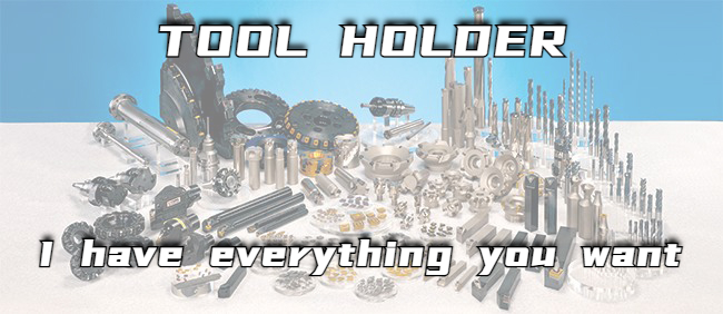 Product Overview