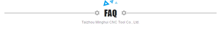 FAQ Header