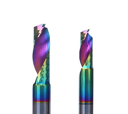 Blade Point