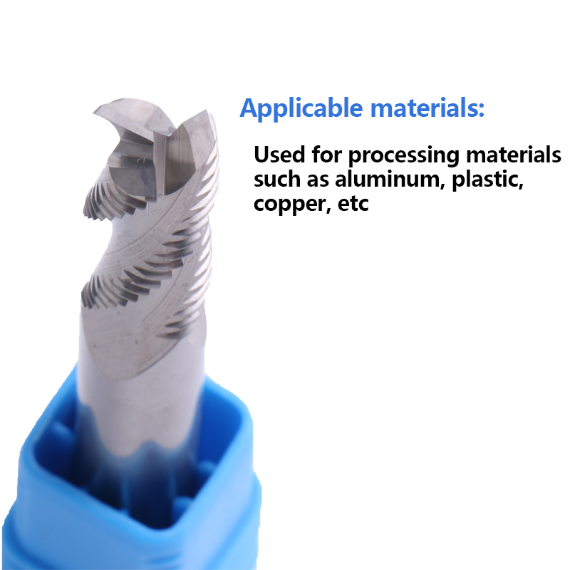 Product Description Image 5