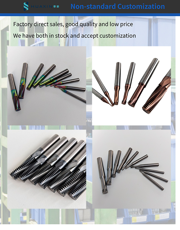 Product Description 2