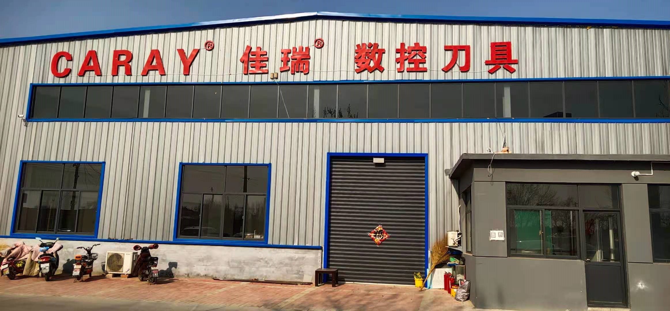 Quality Standard Assurance