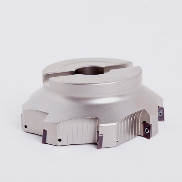 BAP400R-160-40-8T