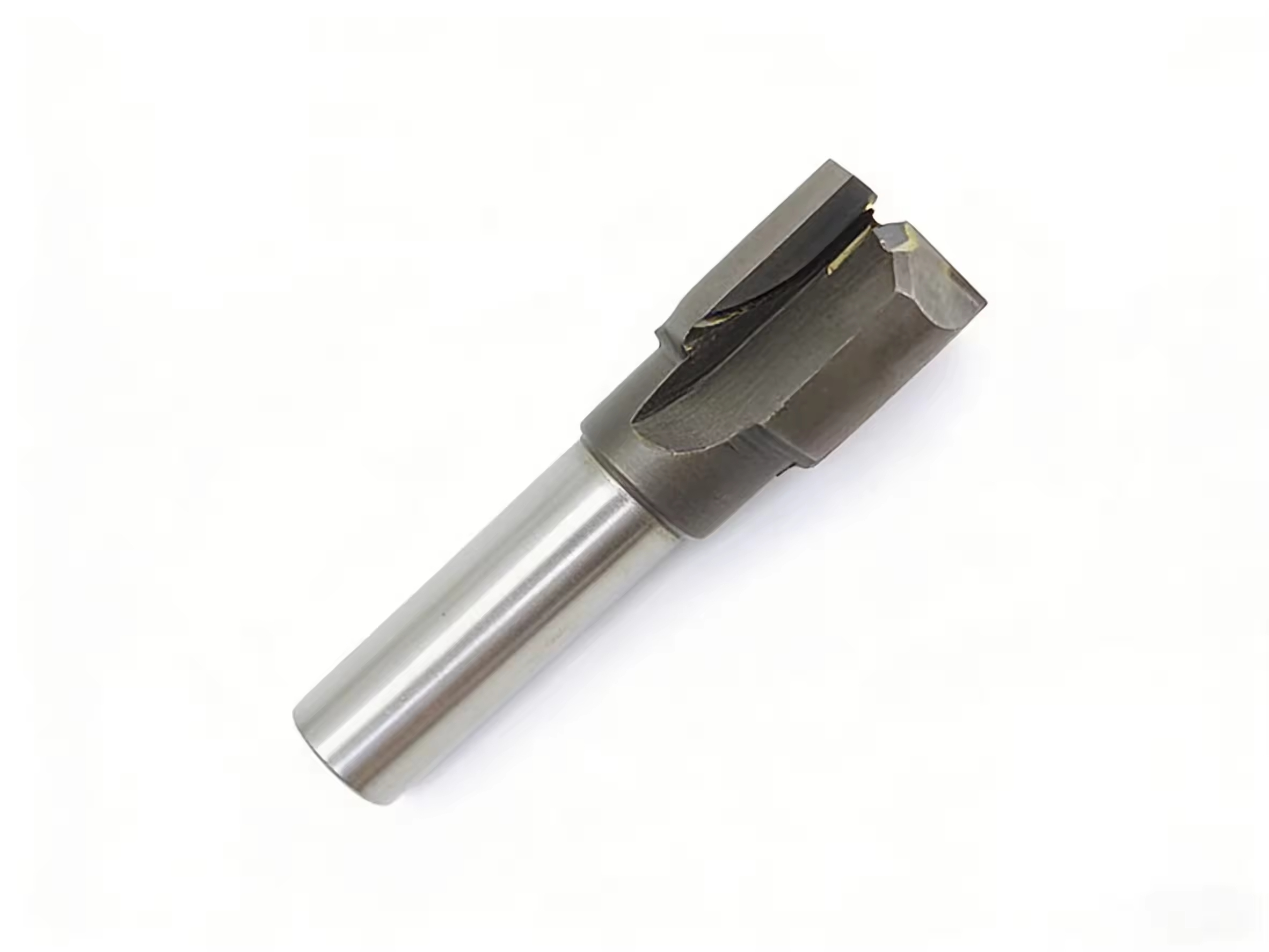 Product Detail 1