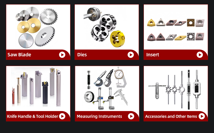 Category Overview 2