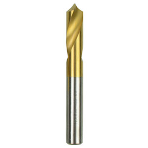 HSS Spot Drill
