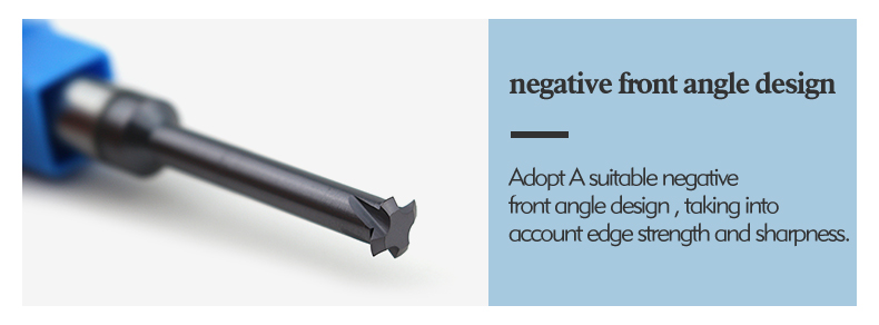 Product Details 1
