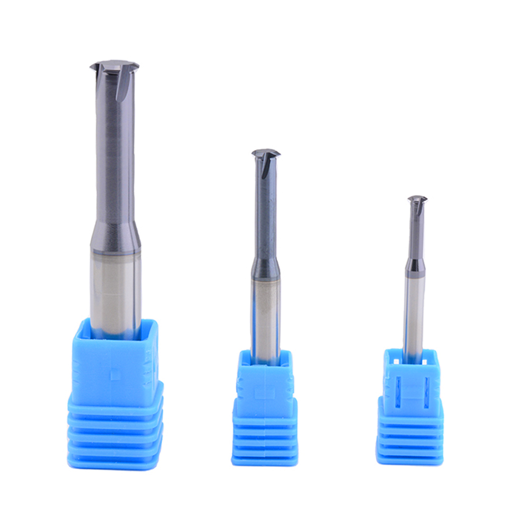 Tool Image 6
